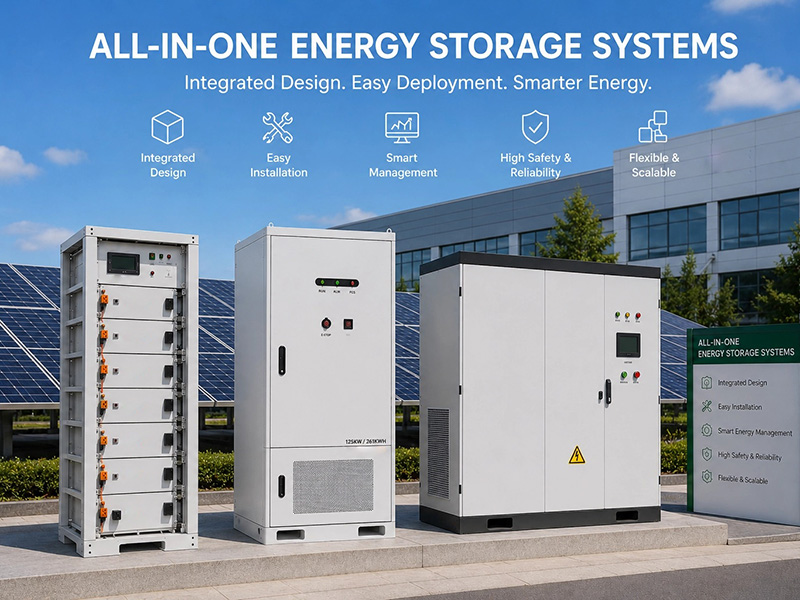 Residential Battery Storage &mdash; OEM Factory Direct Pricing