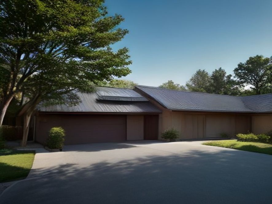 Home Solar Kits from OEM Factory &mdash; Custom PV Storage Solutions