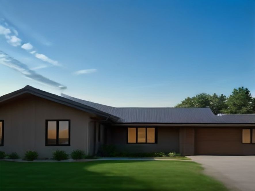 Home Solar Power Systems &mdash; OEM Manufacturer Direct Pricing