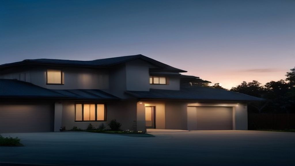 PV System with Battery Storage for Home &mdash; OEM Factory Direct