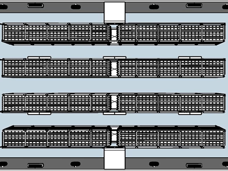 Container Gardening: Growing Vegetables in Pots
